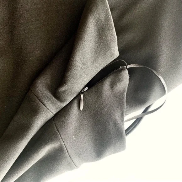 Zara dress XL new - Picture 4 of 9